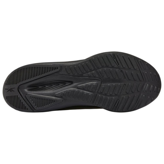 Reebok Energen Speed